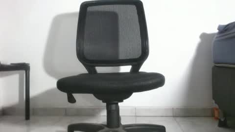 big_masterr online show from June 13, 4:12 am