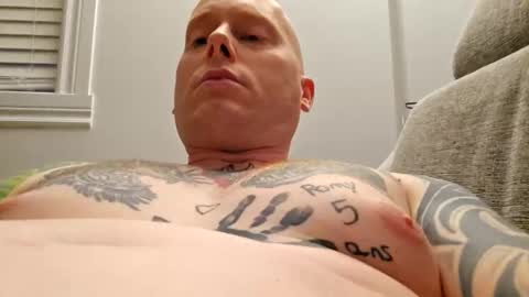 big_mat1988 online show from March 31, 11:16 pm