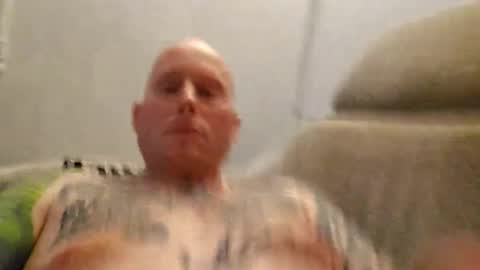 big_mat1988 online show from March 22, 11:20 pm