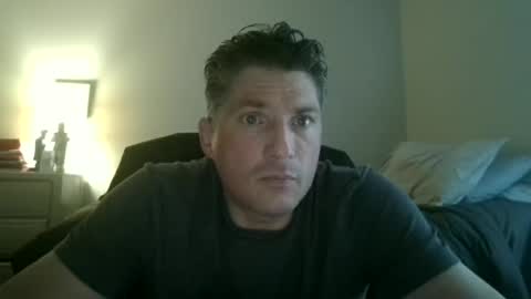 big_nasty_nate online show from April 12, 9:19 pm