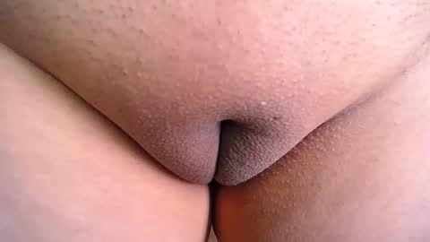 candy online show from November 7, 1:57 pm