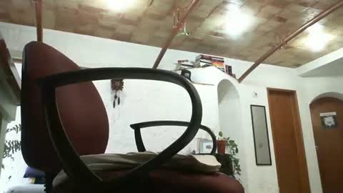 Ryan  online show from June 17, 11:43 pm