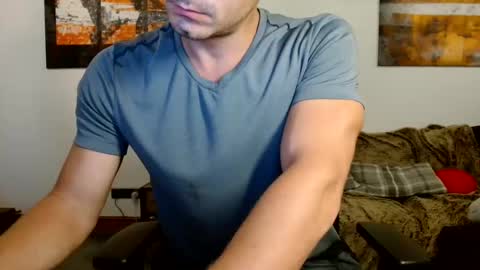  temporarily free  online show from October 1, 3:55 pm