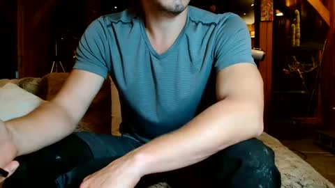  temporarily free  online show from September 16, 8:34 pm