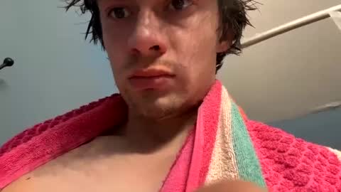 big_zeke609 online show from September 24, 11:00 pm