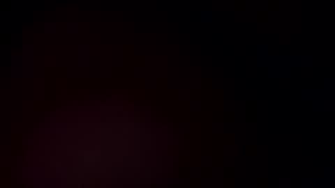 big_zeke609 online show from November 2, 10:37 am