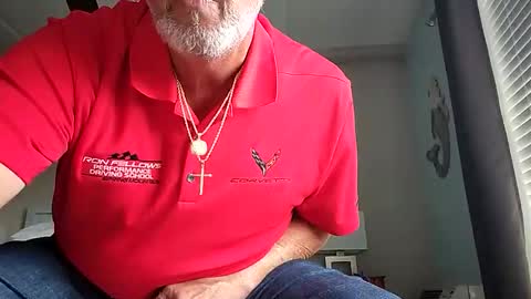 bigal9816192 online show from November 29, 5:20 pm