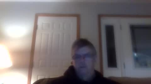 bigalnoone online show from November 25, 12:31 am