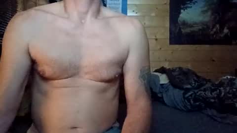 bigandtall1976 online show from October 15, 8:59 am