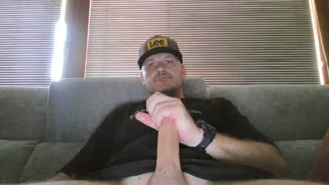 Bigapolllo online show from August 4, 10:11 am