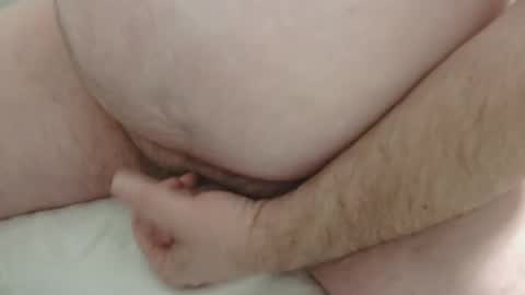 Bigass online show from November 19, 6:50 pm