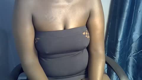 bigass online show from April 1, 4:59 pm