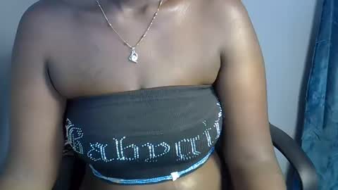 bigass online show from March 26, 7:41 pm