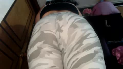 KATERINE online show from April 17, 3:14 pm