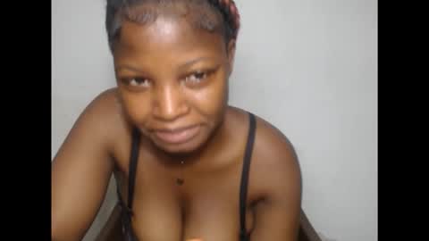 bigassdrip online show from February 2, 7:21 pm