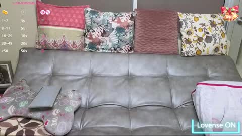 kataleya online show from January 6, 2:58 pm