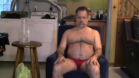 Straight Dave online show from January 9, 9:42 pm