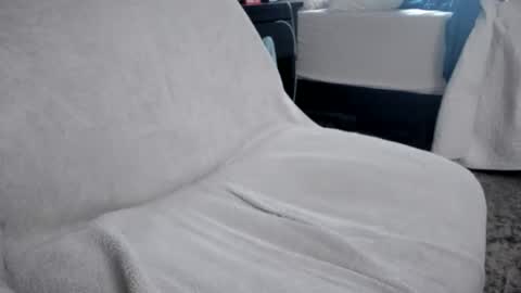 bigb00tijudy online show from October 25, 3:45 pm