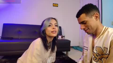 Snapshot of bigbacs chatting on September 16, 3:08 am Bacs Independent model online show from September 16, 3:08 am