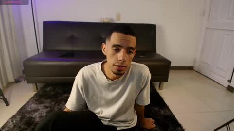 Snapshot of bigbacs chatting on September 25, 1:12 am Bacs Independent model online show from September 25, 1:12 am