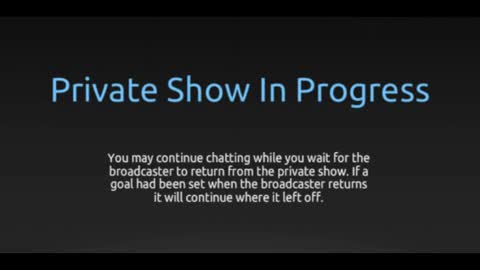 Alcide Herveaux online show from April 16, 9:39 pm