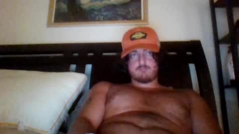 bigballzinface online show from June 25, 9:58 am