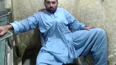 arab bbc online show from September 16, 4:37 am