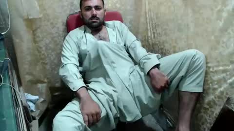 arab bbc online show from April 11, 4:39 am