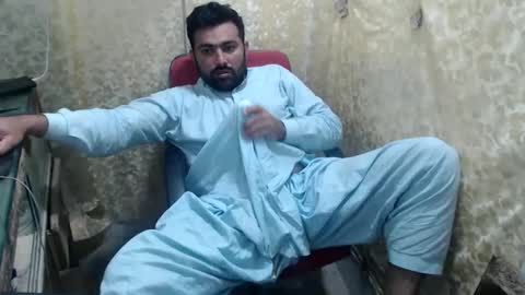 arab bbc online show from January 29, 5:09 am