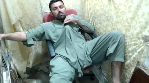 arab bbc online show from February 10, 2:53 pm