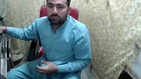 arab bbc online show from January 23, 9:39 am