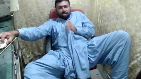 arab bbc online show from October 13, 4:47 am