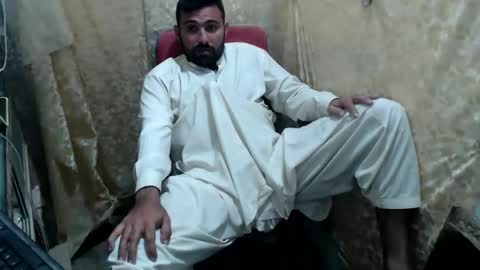 arab bbc online show from November 22, 5:06 am