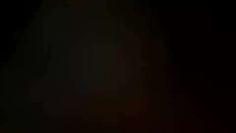 bigbbwbi online show from November 16, 8:22 pm