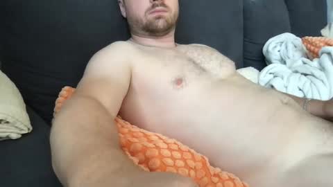 bigbeamer69 online show from May 24, 10:44 am