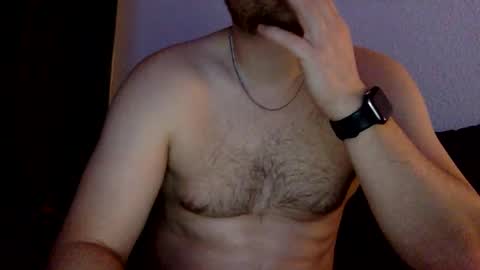 bigbeamer69 online show from January 24, 8:53 pm