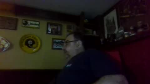 bigbear1971 online show from December 15, 2:27 pm