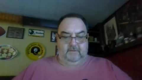 bigbear1971 online show from December 5, 9:44 pm