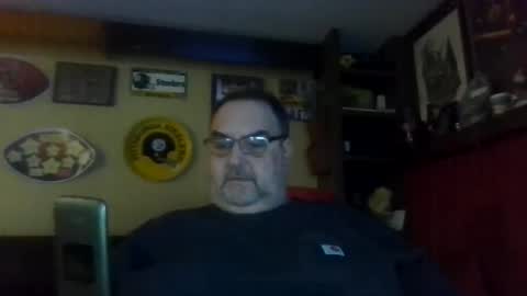 bigbear1971 online show from December 2, 7:44 pm