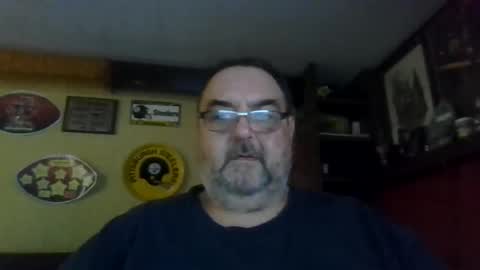 bigbear1971 online show from December 14, 4:41 pm