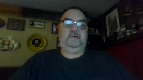 bigbear1971 online show from December 3, 12:44 pm