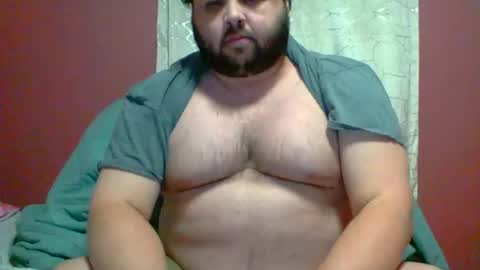 Liam online show from November 24, 7:40 am