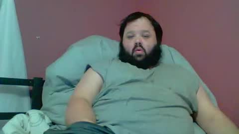 Liam online show from February 15, 5:53 am