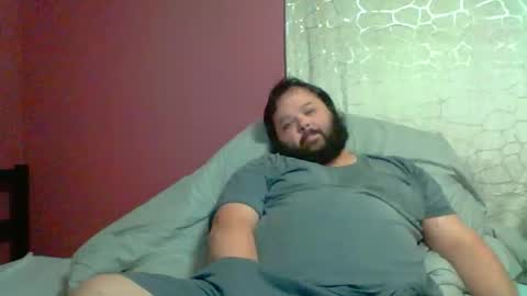 Liam online show from March 5, 7:06 am