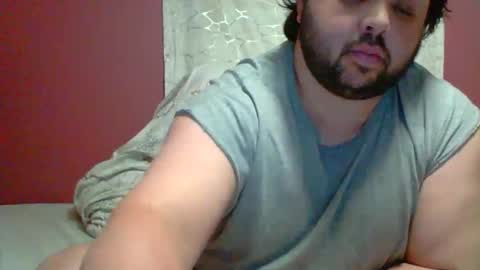 Liam online show from April 10, 6:30 am