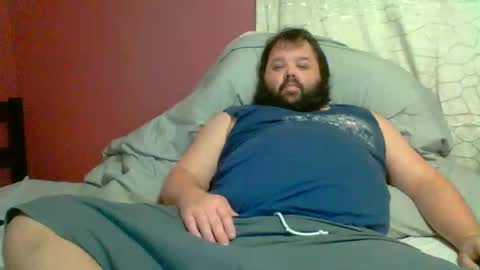 Liam online show from March 6, 7:29 am