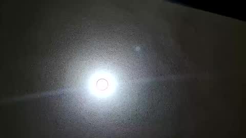 BigBearXXX online show from April 18, 10:32 pm