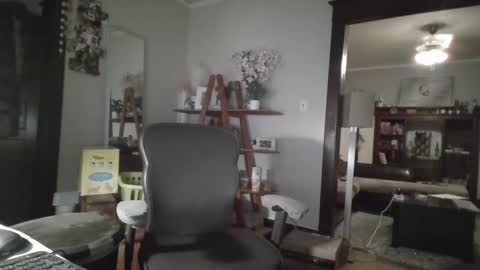 Bear Woods online show from September 19, 4:05 am