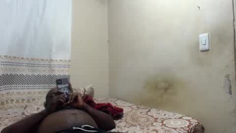 HARLEX onlyfans online show from January 19, 4:55 am