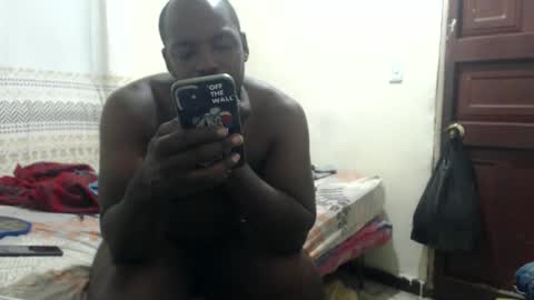 HARLEX onlyfans online show from April 3, 3:19 pm